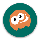 Guggy FunApp - GIFs & Stickers (Unreleased)-APK