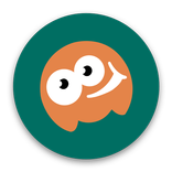 Guggy FunApp - GIFs & Stickers (Unreleased)