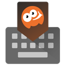 Guggy Keyboard GIFs & Stickers-APK