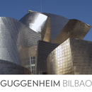 Guggenheim Museum Bilbao APK