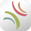 Zentrum Guggerbach Davos APK