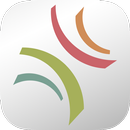Zentrum Guggerbach Davos APK