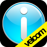 ITV velcom