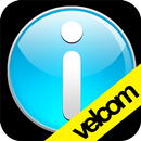 ITV velcom APK