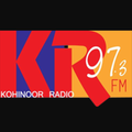 Kohinoor Radio