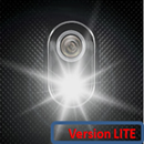 Lampe torche - Version LITE APK