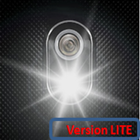 Lampe torche - Version LITE icône