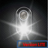 Lampe torche - Version LITE icône