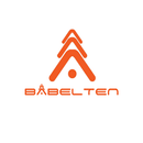 BabelTen APK