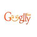 Guglly Fun