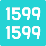 15991599 대리운전 - 스마트대리운전 icône