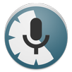 Set Timer Fixer APK