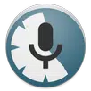 Set Timer Fixer APK