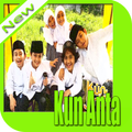 Kun Anta Lengkap