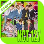 NCT 127 - Chain