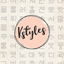 1minKorean - Learn Korean Phrases APK