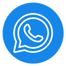 WA Mod APK