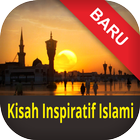 Kisah Inspiratif Islami icône