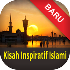 Kisah Inspiratif Islami 图标