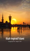 Kisah Inspiratif Islami Affiche