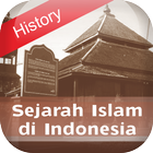 Sejarah Islam di Indonesia иконка