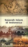 Sejarah Islam di Indonesia poster