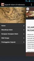 Sejarah Islam di Indonesia скриншот 2