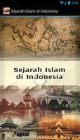 3 Schermata Sejarah Islam di Indonesia