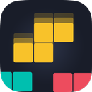 Blockz! Real Physics Fill The  APK