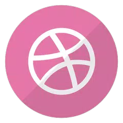 Dribbble APK Herunterladen