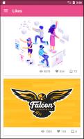 Dribbble 截图 2