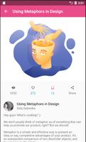 Dribbble 截图 3