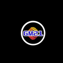 Gudang Movies 21 APK