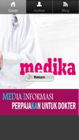 Informasi Perpajakan Dokter Plakat