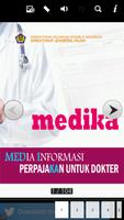 Informasi Perpajakan Dokter screenshot 1