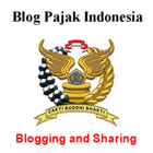 Blog Pajak Indonesia Zeichen