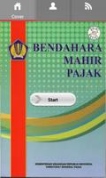 Bendahara Mahir Pajak 2014 gönderen