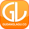 Gudang Lagu APK