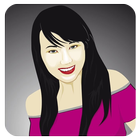 Sepuro Via Vallen icon