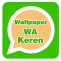 Wallpaper WA Keren