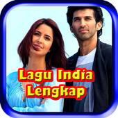 Gudang Lagu India Lengkap For Android Apk Download gudang lagu india lengkap for android