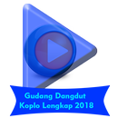 Gudang Dangdut Koplo Lengkap 2018 Gratis APK