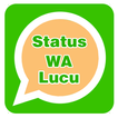 Status WA Lucu