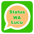 Status WA Lucu