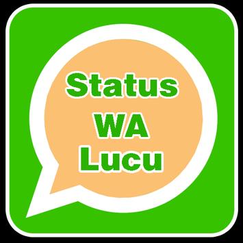 Download Video Lucu Untuk Status Whatsapp Emhelaho S Ownd Pastedownload.com is an online video downloader service to download videos, photos and audios from some popular websites like youtube, facebook, instagram, twitter, dailymotion and many more. download video lucu untuk status