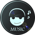 Gudang Lagu Mp3 2018
