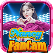 Nancy MomoLand FanCam