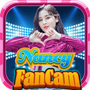 Nancy MomoLand FanCam-APK