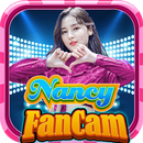 Nancy MomoLand FanCam APK