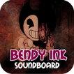 Bendy Ink Soundboard